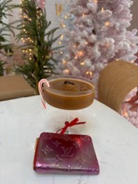IMG_0498.jpeg