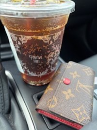 IMG_0554.jpeg