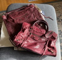 IMG_4235.jpeg