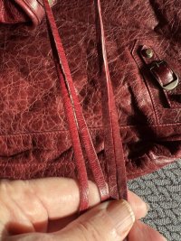 IMG_4248.jpeg