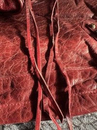 IMG_4249.jpeg