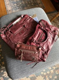 IMG_4279.jpeg