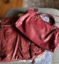 IMG_4275.jpeg