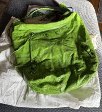 IMG_4302.jpeg