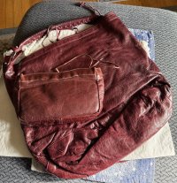 IMG_4239.jpeg