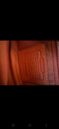 Screenshot_20241228_234614_Vinted.jpg