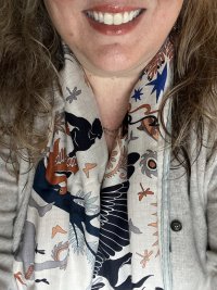 IMG_7060.jpeg
