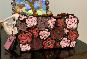 IMG_0148.jpeg
