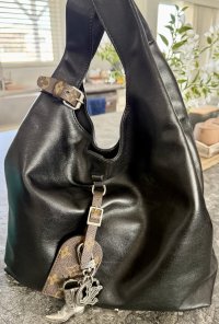 IMG_1608.jpeg