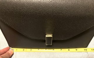 IMG_6106.jpeg