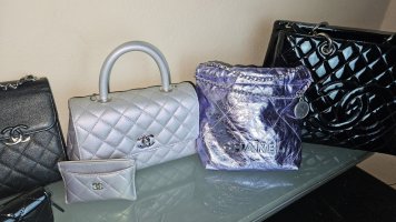 Chanelcollection5.jpg