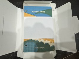 IMG_7559.jpeg