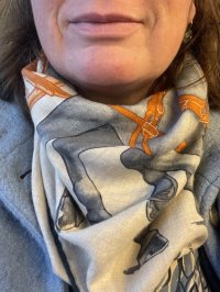 IMG_9710.jpeg