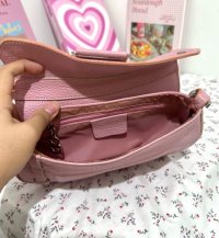 IMG_1568.jpeg