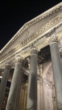 IMG_1523.jpeg