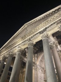 IMG_1522.jpeg