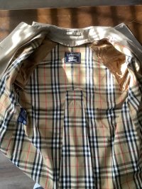 IMG_0594.jpeg