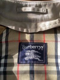 IMG_0593.jpeg
