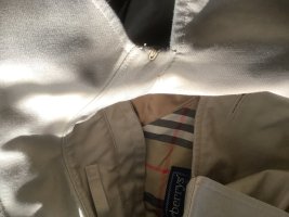 IMG_0602.jpeg