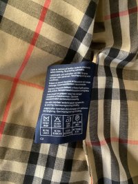 IMG_0597.jpeg