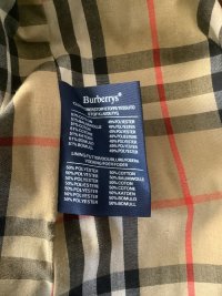 IMG_0596.jpeg