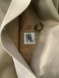 IMG_0595.jpeg