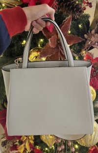 IMG_1253.jpeg