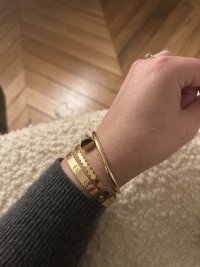 IMG_5093.jpeg