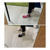 IMG_2593.jpeg