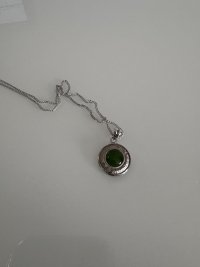 IMG_3648.jpeg