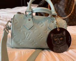 IMG_1217.jpeg