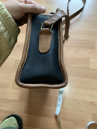 IMG_8124.jpeg