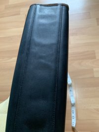 IMG_8125.jpeg