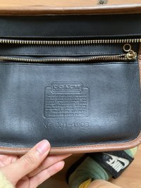 IMG_8127.jpeg