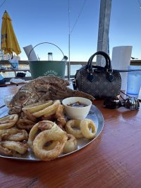 IMG_1927.jpeg