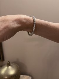 IMG_0648.jpeg