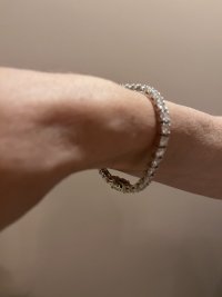 IMG_0649.jpeg