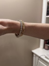 IMG_0651.jpeg