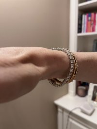 IMG_0652.jpeg