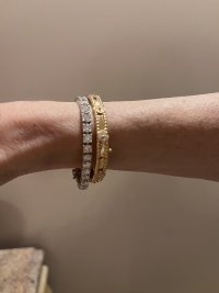 IMG_0653.jpeg