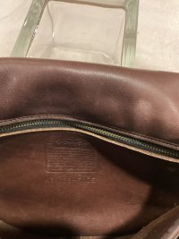IMG_1537.jpeg