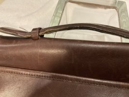 IMG_1541.jpeg