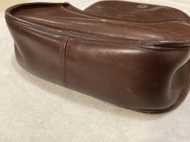 IMG_1542.jpeg