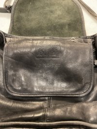 IMG_1528.jpeg