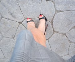 IMG_6806.JPG