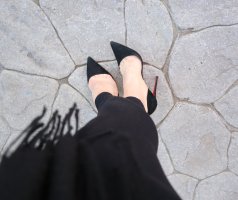 IMG_6937.JPG