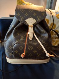 IMG_0229.jpeg