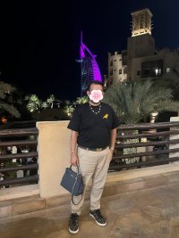 IMG_3513.jpeg