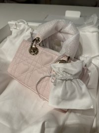 IMG_4190.jpeg