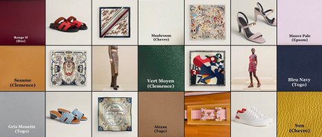 Hermes-Autumn-WInter-2024-Rouge-H-Mushroom-Mauve-Pale-Sesame-Vert-Moyen-Bleu-Navy-Gris-Mouette...jpg